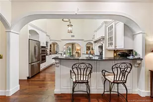 3192 SE Fairway W, Stuart, FL 34997 - Photo 20