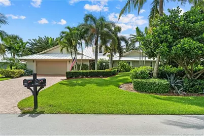 3192 SE Fairway West, Stuart, FL 34997 - Photo 74