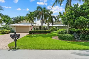 3192 SE Fairway W, Stuart, FL 34997 - Photo 74