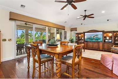 3192 SE Fairway West, Stuart, FL 34997 - Photo 22