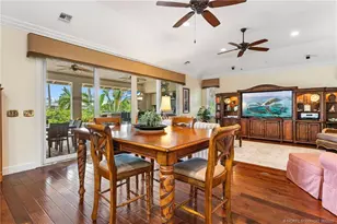 3192 SE Fairway W, Stuart, FL 34997 - Photo 22