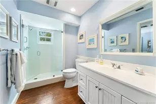 3192 SE Fairway W, Stuart, FL 34997 - Photo 44