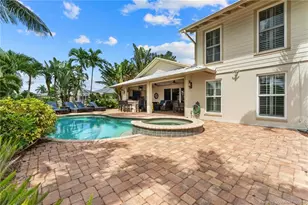 3192 SE Fairway W, Stuart, FL 34997 - Photo 56