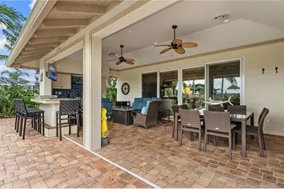 3192 SE Fairway West, Stuart, FL 34997 - Photo 48