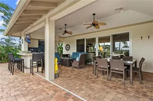 3192 SE Fairway W, Stuart, FL 34997 - Photo 48