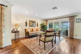 3192 SE Fairway W, Stuart, FL 34997 - Photo 8