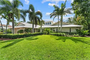 3192 SE Fairway W, Stuart, FL 34997 - Photo 1