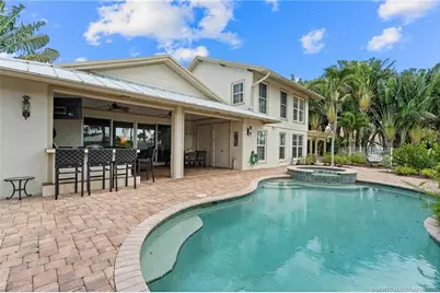 3192 SE Fairway West, Stuart, FL 34997 - Photo 54