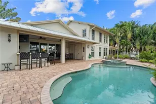 3192 SE Fairway W, Stuart, FL 34997 - Photo 54