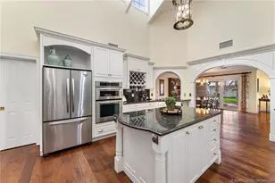 3192 SE Fairway W, Stuart, FL 34997 - Photo 18