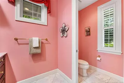 3192 SE Fairway West, Stuart, FL 34997 - Photo 34