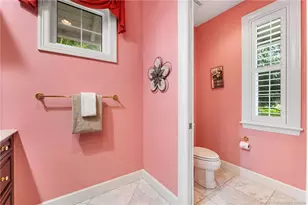 3192 SE Fairway W, Stuart, FL 34997 - Photo 34