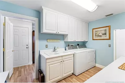 3192 SE Fairway West, Stuart, FL 34997 - Photo 64