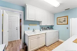 3192 SE Fairway W, Stuart, FL 34997 - Photo 64