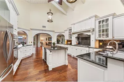 3192 SE Fairway West, Stuart, FL 34997 - Photo 16