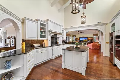 3192 SE Fairway West, Stuart, FL 34997 - Photo 14