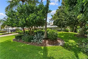 3192 SE Fairway W, Stuart, FL 34997 - Photo 76