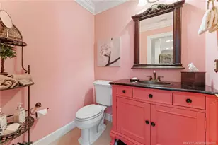 3192 SE Fairway W, Stuart, FL 34997 - Photo 66