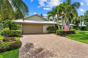 3192 SE Fairway W, Stuart, FL 34997 - Photo 72