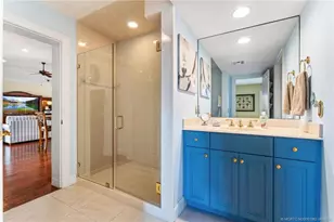 3192 SE Fairway W, Stuart, FL 34997 - Photo 36