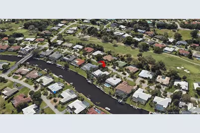 3192 SE Fairway West, Stuart, FL 34997 - Photo 70