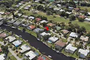 3192 SE Fairway W, Stuart, FL 34997 - Photo 70