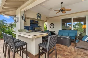 3192 SE Fairway W, Stuart, FL 34997 - Photo 46