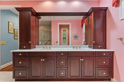 3192 SE Fairway West, Stuart, FL 34997 - Photo 32