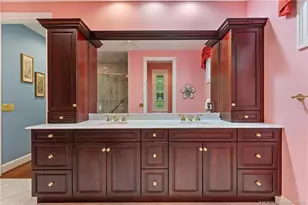 3192 SE Fairway W, Stuart, FL 34997 - Photo 32