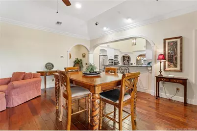 3192 SE Fairway West, Stuart, FL 34997 - Photo 24