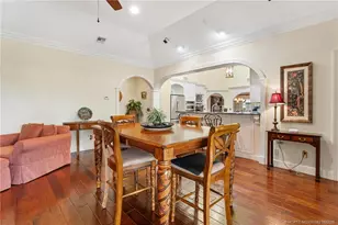 3192 SE Fairway W, Stuart, FL 34997 - Photo 24