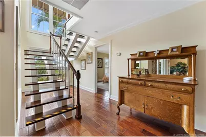 3192 SE Fairway West, Stuart, FL 34997 - Photo 40