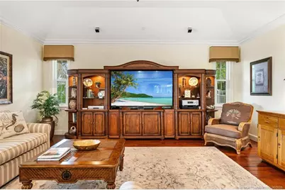 3192 SE Fairway West, Stuart, FL 34997 - Photo 26