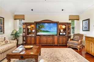 3192 SE Fairway W, Stuart, FL 34997 - Photo 26