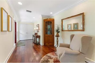 3192 SE Fairway West, Stuart, FL 34997 - Photo 4