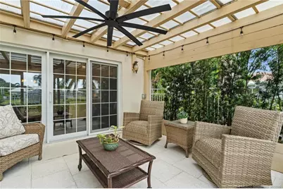 3192 SE Fairway West, Stuart, FL 34997 - Photo 52