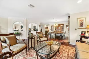 3192 SE Fairway W, Stuart, FL 34997 - Photo 12