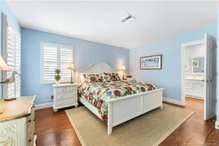 3192 SE Fairway W, Stuart, FL 34997 - Photo 42