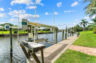 3192 SE Fairway W, Stuart, FL 34997 - Photo 62