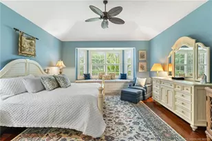 3192 SE Fairway W, Stuart, FL 34997 - Photo 28