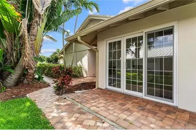 3192 SE Fairway West, Stuart, FL 34997 - Photo 68