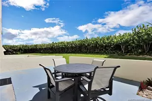 10600 S Ocean Dr, Jensen Beach, FL 34957 - Photo 2