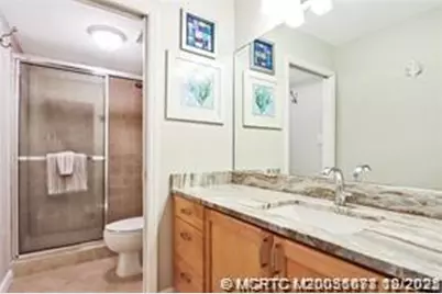 10600 S Ocean Drive #2, Jensen Beach, FL 34957 - Photo 16