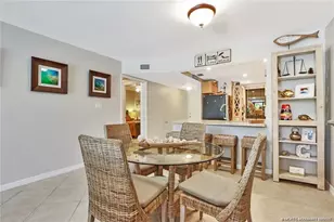 10600 S Ocean Dr, Jensen Beach, FL 34957 - Photo 6