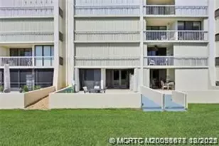 10600 S Ocean Dr, Jensen Beach, FL 34957 - Photo 22