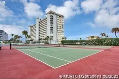 10600 S Ocean Drive #2, Jensen Beach, FL 34957 - Photo 26