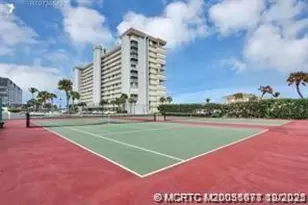 10600 S Ocean Dr, Jensen Beach, FL 34957 - Photo 26