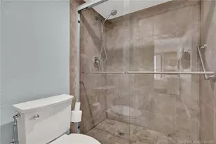 10600 S Ocean Dr, Jensen Beach, FL 34957 - Photo 24