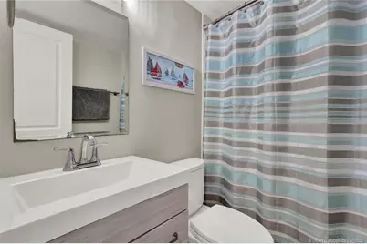 10600 S Ocean Drive #802, Jensen Beach, FL 34957 - Photo 28