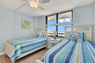 10600 S Ocean Dr, Jensen Beach, FL 34957 - Photo 26